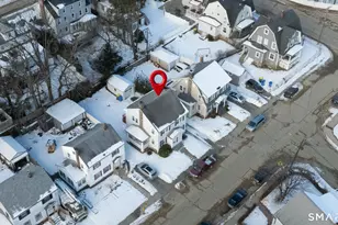 173 Farmington Ave, Waterbury, CT 06710 - Photo 27