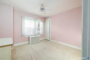 173 Farmington Ave, Waterbury, CT 06710 - Photo 13