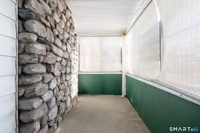 173 Farmington Avenue, Waterbury, CT 06710 - Photo 11