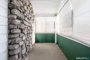 173 Farmington Ave, Waterbury, CT 06710 - Photo 11