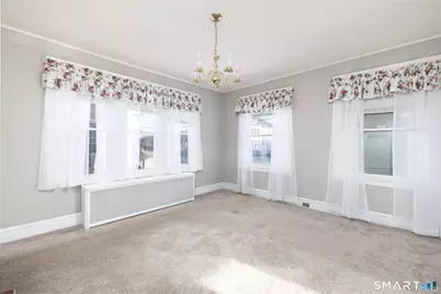 173 Farmington Avenue, Waterbury, CT 06710 - Photo 5