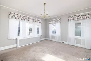 173 Farmington Ave, Waterbury, CT 06710 - Photo 5