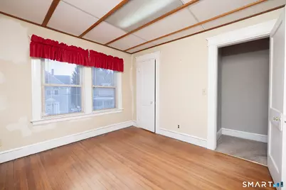 173 Farmington Avenue, Waterbury, CT 06710 - Photo 17