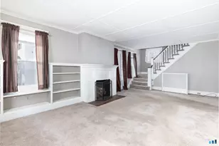 173 Farmington Ave, Waterbury, CT 06710 - Photo 3