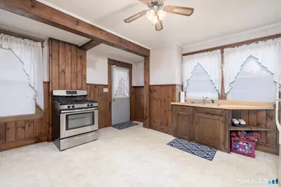 173 Farmington Avenue, Waterbury, CT 06710 - Photo 7