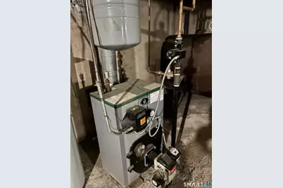 112 Greenfield Drive, Torrington, CT 06790 - Photo 3