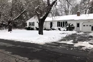 112 Greenfield Dr, Torrington, CT 06790 - Photo 1