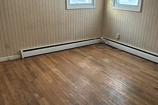 112 Greenfield Dr, Torrington, CT 06790 - Photo 5