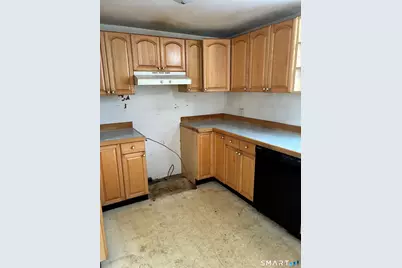 112 Greenfield Drive, Torrington, CT 06790 - Photo 7