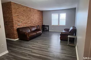 18 Townley St, Hartford, CT 06105 - Photo 1