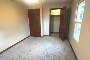 6 Erin St, Middletown, CT 06457 - Photo 5