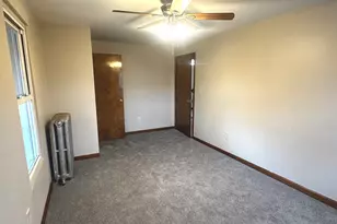 6 Erin St, Middletown, CT 06457 - Photo 7