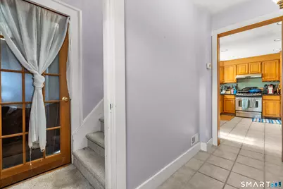 28 Reservoir Street, Bethel, CT 06801 - Photo 15