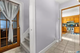 28 Reservoir St, Bethel, CT 06801 - Photo 15