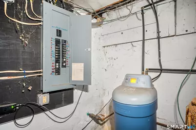 28 Reservoir Street, Bethel, CT 06801 - Photo 33