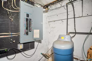 28 Reservoir St, Bethel, CT 06801 - Photo 33