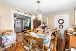 28 Reservoir St, Bethel, CT 06801 - Photo 11