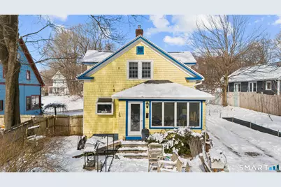 28 Reservoir Street, Bethel, CT 06801 - Photo 39