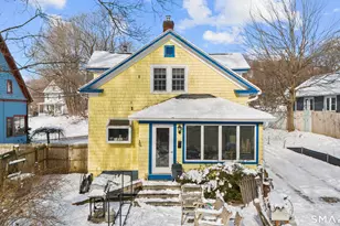 28 Reservoir St, Bethel, CT 06801 - Photo 39