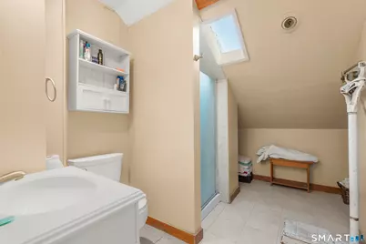 28 Reservoir Street, Bethel, CT 06801 - Photo 25