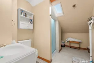 28 Reservoir St, Bethel, CT 06801 - Photo 25