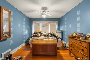 28 Reservoir St, Bethel, CT 06801 - Photo 23