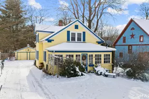 28 Reservoir St, Bethel, CT 06801 - Photo 3