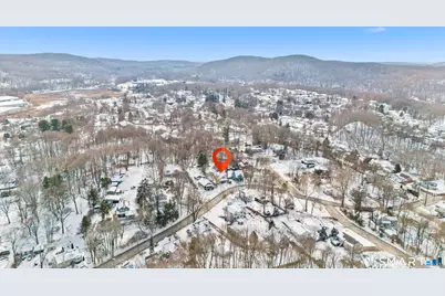 28 Reservoir Street, Bethel, CT 06801 - Photo 37