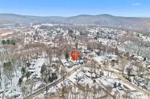 28 Reservoir St, Bethel, CT 06801 - Photo 37