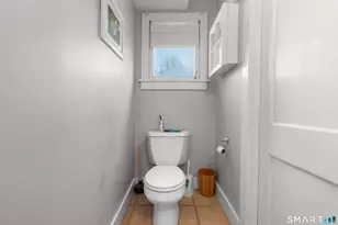 28 Reservoir St, Bethel, CT 06801 - Photo 13