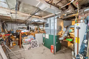 28 Reservoir St, Bethel, CT 06801 - Photo 31