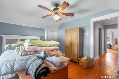 28 Reservoir Street, Bethel, CT 06801 - Photo 19