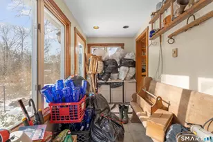 28 Reservoir St, Bethel, CT 06801 - Photo 29