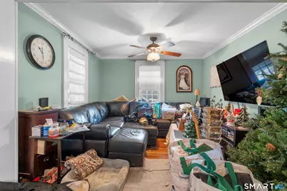 28 Reservoir Street, Bethel, CT 06801 - Photo 7