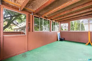 19 Jackson St, Ansonia, CT 06401 - Photo 19