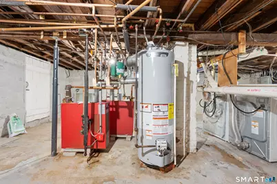 19 Jackson Street, Ansonia, CT 06401 - Photo 23