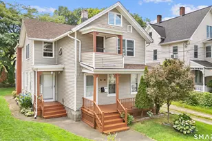 19 Jackson St, Ansonia, CT 06401 - Photo 1