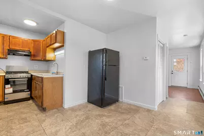 19 Jackson Street, Ansonia, CT 06401 - Photo 13