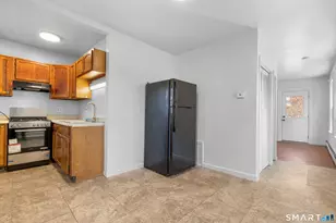 19 Jackson St, Ansonia, CT 06401 - Photo 13