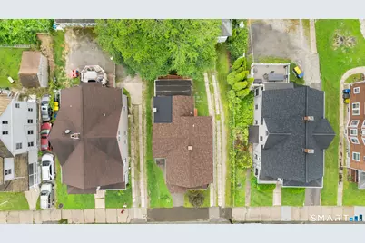 19 Jackson Street, Ansonia, CT 06401 - Photo 19