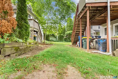 19 Jackson Street, Ansonia, CT 06401 - Photo 17