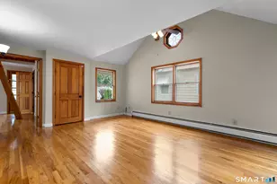 19 Jackson St, Ansonia, CT 06401 - Photo 3