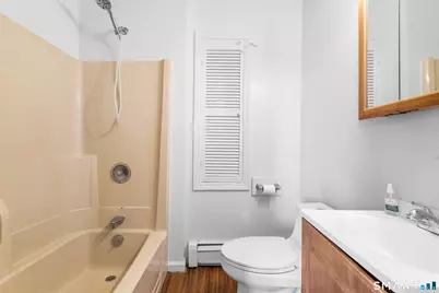 19 Jackson Street, Ansonia, CT 06401 - Photo 15