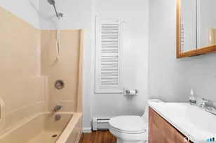 19 Jackson St, Ansonia, CT 06401 - Photo 15