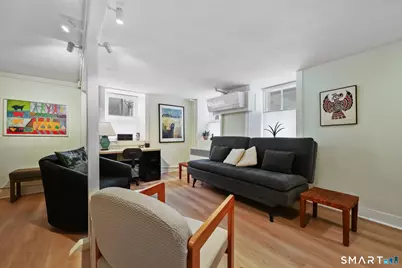 14 Temple Street, Stonington, CT 06378 - Photo 23