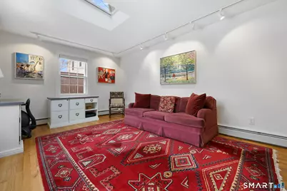 14 Temple Street, Stonington, CT 06378 - Photo 15