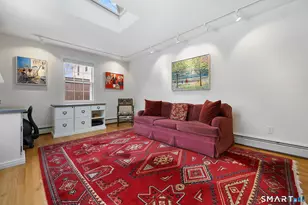 14 Temple St, Stonington, CT 06378 - Photo 15