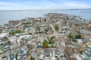 14 Temple St, Stonington, CT 06378 - Photo 33