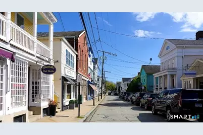 14 Temple Street, Stonington, CT 06378 - Photo 39