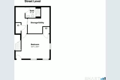 14 Temple Street, Stonington, CT 06378 - Photo 37